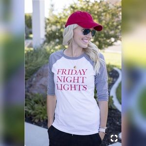 NWT Trendy NYC Red Fitted Dad Hats!